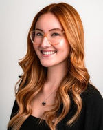 <strong>Emily R.</strong>