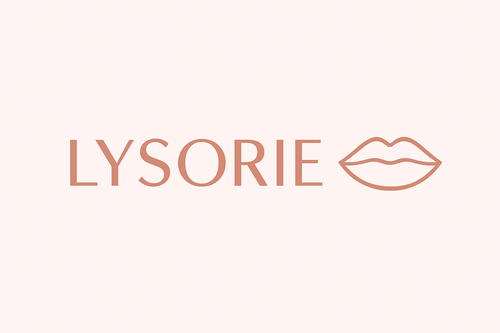 Lysorie